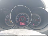 KIA FORTE EX KNAFU4A21B5400464 снимка