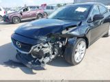 MAZDA MAZDA6 I TOURING photo