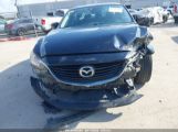 MAZDA MAZDA6 I TOURING photo