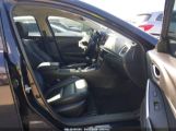 MAZDA MAZDA6 I TOURING JM1GJ1T56F1****** снимка