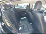MAZDA MAZDA6 I TOURING JM1GJ1T56F1****** снимка