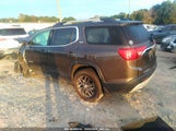 GMC ACADIA SLT-1 1GKKNMLS6KZ****** снимка