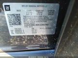 GMC ACADIA SLT-1 1GKKNMLS6KZ****** снимка