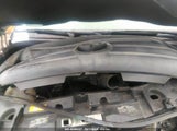 MERCEDES-BENZ SPRINTER 2500 HIGH ROOF V6 W1Y4ECHYXLT****** снимка
