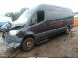 MERCEDES-BENZ SPRINTER 2500 HIGH ROOF V6 W1Y4ECHYXLT****** photo