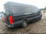 MERCEDES-BENZ SPRINTER 2500 HIGH ROOF V6 W1Y4ECHYXLT****** photo