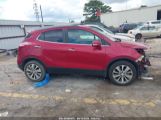 BUICK ENCORE PREFERRED photo