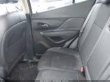 BUICK ENCORE PREFERRED снимка