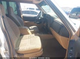 JEEP CHEROKEE CLASSIC/LIMITED/SPORT 1J4FJ68S4WL****** photo