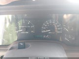 JEEP CHEROKEE CLASSIC/LIMITED/SPORT 1J4FJ68S4WL****** fotografie