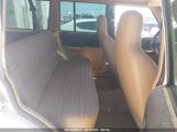 JEEP CHEROKEE CLASSIC/LIMITED/SPORT 1J4FJ68S4WL****** photo
