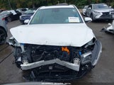 HYUNDAI KONA ELECTRIC ULTIMATE KM8K53AG4MU****** photo
