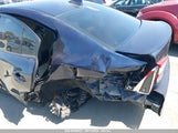 SUBARU IMPREZA PREMIUM 4S3GKAV64L3****** снимка