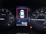 SUBARU IMPREZA PREMIUM 4S3GKAV64L3****** снимка