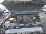 TOYOTA TACOMA TRD OFF ROAD 3TMDZ5BN2KM****** photo