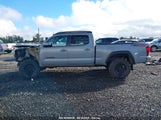 TOYOTA TACOMA TRD OFF ROAD 3TMDZ5BN2KM****** fotografie
