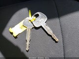KIA SPECTRA5 SX KNAFE241195****** снимка