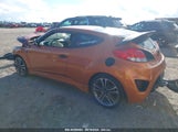 HYUNDAI VELOSTER TURBO KMHTC6AE6GU****** снимка