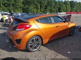 HYUNDAI VELOSTER TURBO KMHTC6AE6GU****** снимка
