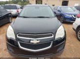 CHEVROLET EQUINOX 1LT photo