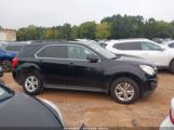 CHEVROLET EQUINOX 1LT снимка