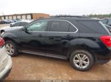 CHEVROLET EQUINOX 1LT photo