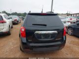 CHEVROLET EQUINOX 1LT снимка