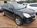 CHEVROLET EQUINOX 1LT снимка