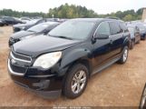 CHEVROLET EQUINOX 1LT photo