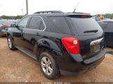 CHEVROLET EQUINOX 1LT снимка