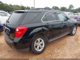 CHEVROLET EQUINOX 1LT снимка