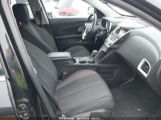 CHEVROLET EQUINOX 1LT снимка