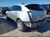 CADILLAC SRX LUXURY COLLECTION снимка