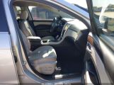 CADILLAC SRX LUXURY COLLECTION снимка