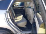 CADILLAC SRX LUXURY COLLECTION снимка