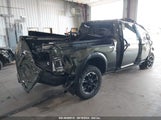 RAM 2500 POWER WAGON REBEL 4X4 6'4 BOX 3C6UR5EL4PG****** photo