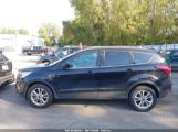 FORD ESCAPE SE photo