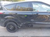 FORD ESCAPE SE photo