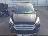 FORD ESCAPE SE снимка