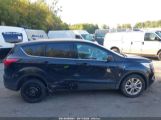 FORD ESCAPE SE photo