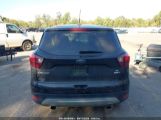 FORD ESCAPE SE photo