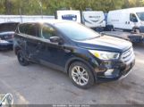 FORD ESCAPE SE photo