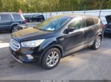 FORD ESCAPE SE снимка