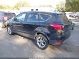 FORD ESCAPE SE photo