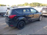 FORD ESCAPE SE photo