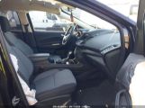 FORD ESCAPE SE снимка