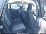 FORD ESCAPE SE photo