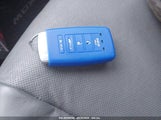 ACURA MDX ADVANCE ENTERTAINMENT PACKAGES/ADVANCE PACKAGE 5FRYD4H90GB****** photo