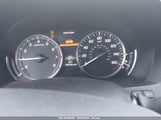 ACURA MDX ADVANCE ENTERTAINMENT PACKAGES/ADVANCE PACKAGE 5FRYD4H90GB****** photo