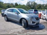 CADILLAC XT5 FWD PREMIUM LUXURY 1GYKNCRS9PZ****** photo